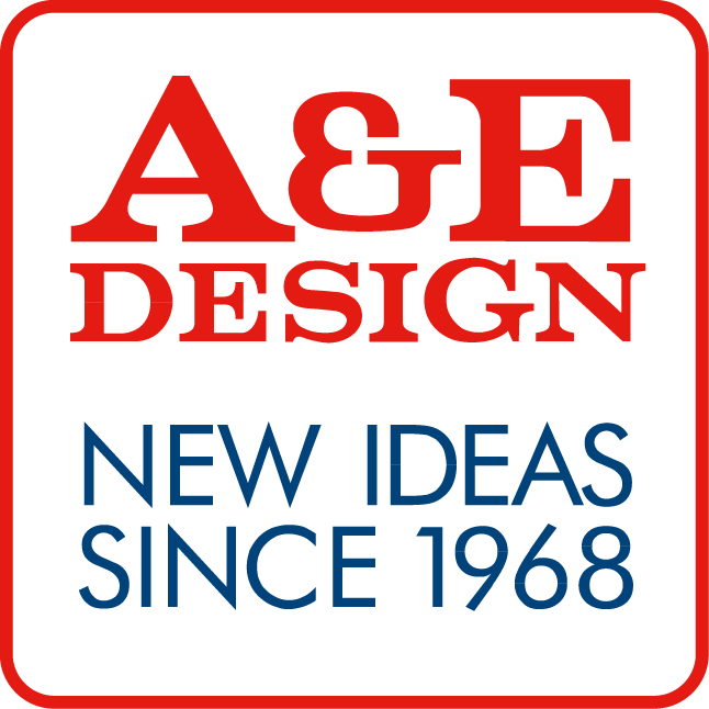 A&E Design